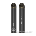 Filex Max 5000 ราคาขายส่ง